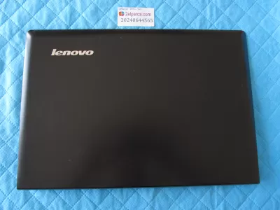Lenovo z50-70 arka kapak lcd back cover orjinal ürün
