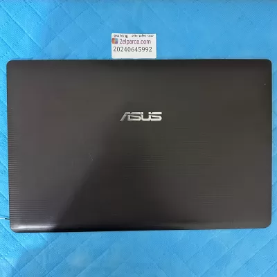 Asus K535 arka kapak cover orjinal ürün