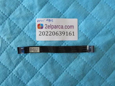 Acer a315 flex orjinal ürün