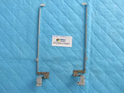 Acer 5738g menteşe seti