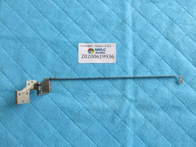 Toshiba c660 sol menteşe (tek)