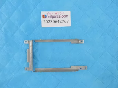 Asus k541u hard disk kasa hdd kutu orjinal ürün