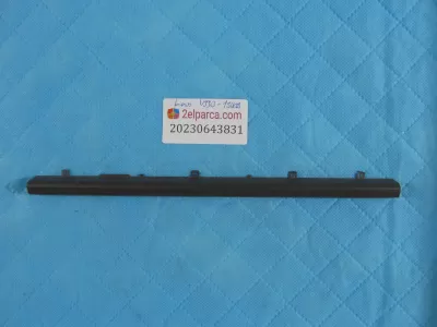 Lenovo v330 15ikb menteşe kapaği 15.6