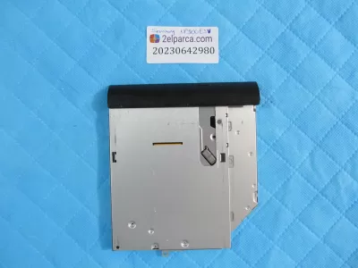 Samsung np300 dvd cd sürücüsü orijinal ürün