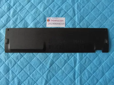 Asus x550vc alt kasa kapaği orjinal ürün