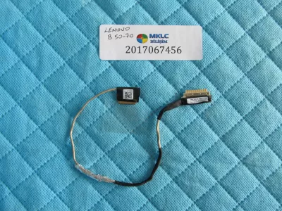 Lenovo b50-70 led data kablo orjinal ürün