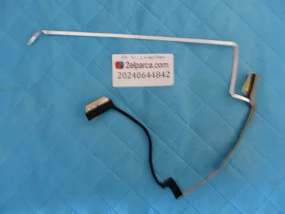 Hp 15-cx0039nt data kablo ekran flex orjinal ürün