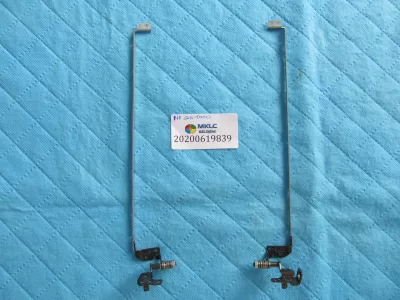 Hp g6-1000 menteşe seti