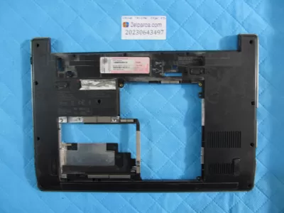 Lenovo thinkpad e30 alt kasa orijinal ürün