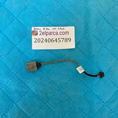 Lenovo B560 usb kart orjinal ürün