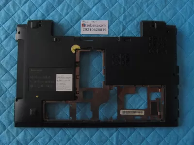 Lenovo b560 alt kasa
