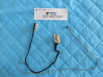 Hp 15-250 g3 led data kablo
