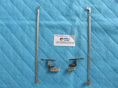 Samsung rv511 menteşe seti