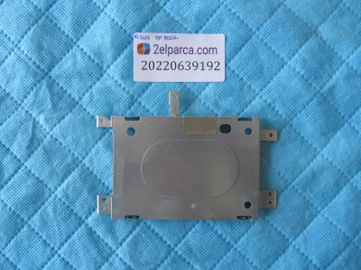 Asus tp300l hard disk kasa hdd kutusu orjinal ürün