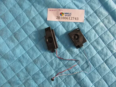 Grundig gnb 1554 hoparlör seti orjinal ürün