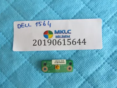 Dell 1564 tetik karti