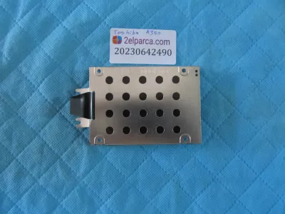 Toshiba a350 hard disk kasa hdd kutusu orjinal ürün