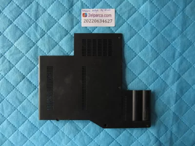 Lenovo thinkpad edge 14 e40 alt kapak servis kapaği orjinal ürün