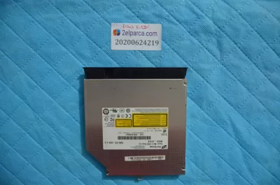 Asus k53v dvd