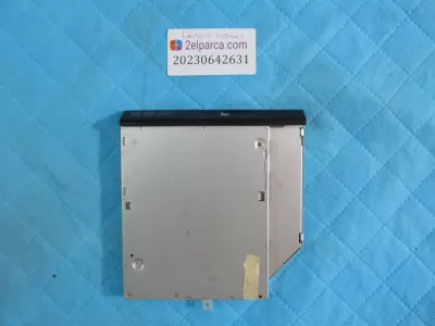 Lenovo g560 dvd cd sürücü orijinal ürün