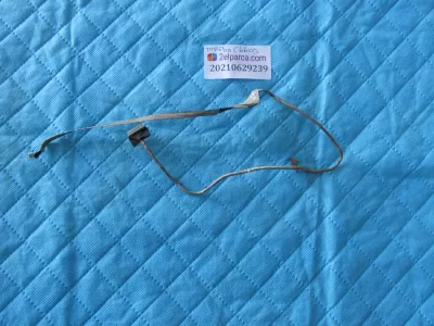 Toshiba c660d led data kablosu orjinal ürün
