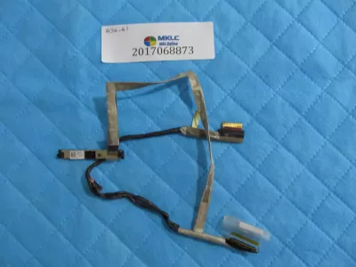 Hp 430-g1 led data kablo orjinal ürün