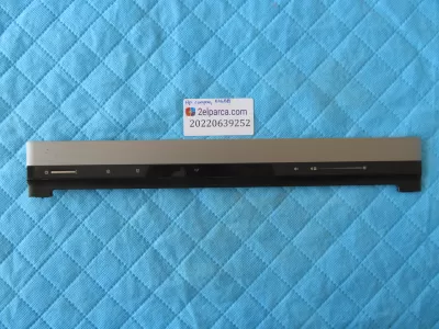 Hp compaq 6735b klavye çitasi orjinal ürün