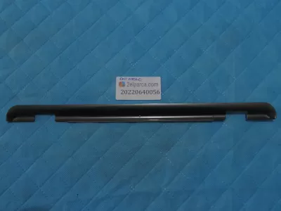 Dell n5010 üst kasa çitasi orjinal ürün