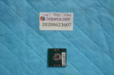 Intel core 2 duo t5550 cpu sla4e