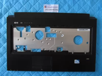 Lenovo b560 üst kasa klavye kasasi orjinal ürün
