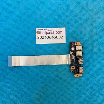 Arçelik GJC-00251 usb ses kartı orjinal ürün