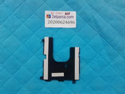 Dell e6540 hdd destek braketi
