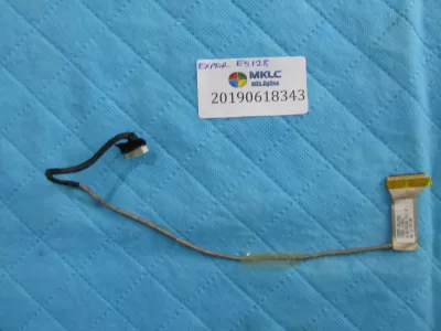 Exper e5128 led data kablo orjinal ürün