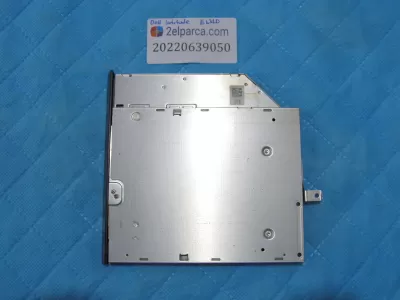 Dell e4310 dvd yazici orjinal ürün