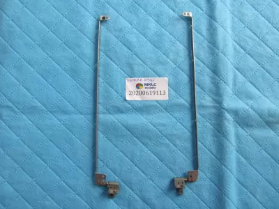 Toshiba m35x menteşe seti