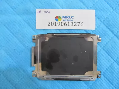 Hp dv6 hard disk kasa hdd kutusu orjinal ürün