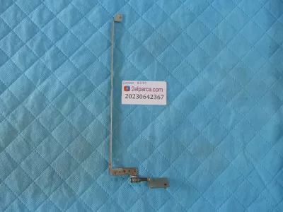 Lenovo z570 sol meteşe orijinal ürün