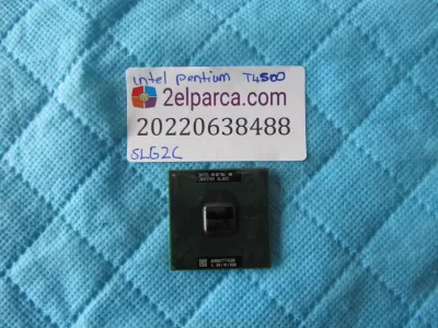 Samsung rv509 anakart rv511 anakart ob vga ekran kartli