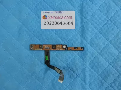 Lenovo z560 tetik karti flex orjinal ürün