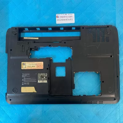 PackardBell MS2288 alt kasa orjinal ürün