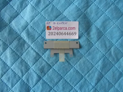 Hp 15-r013st hard disk kasa hdd kutusu orjinal ürün