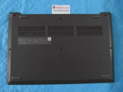 Lenovo v15-iil alt kasa orjinal ürün