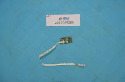Exper b5121 tetik karti ve flex orjinal ürün