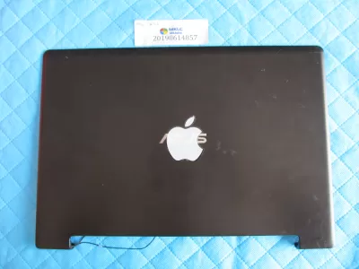 Asus k56 ekran arka kapak lcd back cover orjinal ürün