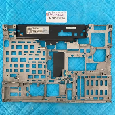 Lenovo Thinkpad T400 üst kasa orjinal ürün