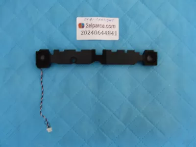 Hp 15-cx0039nt hoparlör orjinal ürün
