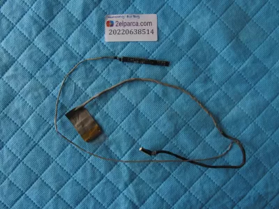 Samsung rv509 data kablo led flex orjinal ürün