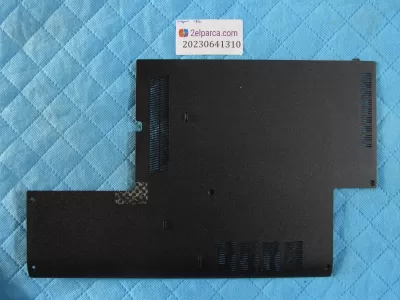 Casper c810 alt kasa kapaği orjinal ürün