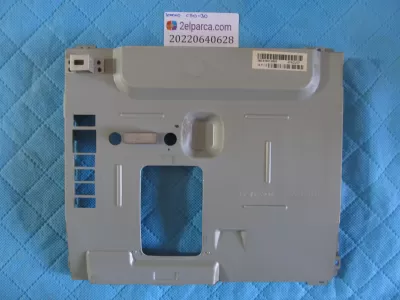 Lenovo c50-30 all in one ankart koruyucu menfez orjinal ürün
