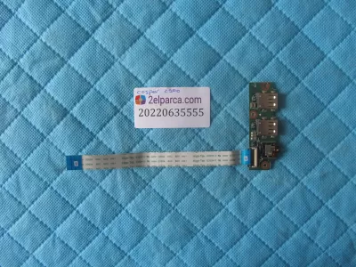 Casper c300 usb kart ses kart flex dahil orjinal ürün